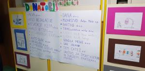 Mirna, prevzem sobnega dvigala v OSPP, foto Lapego (1)